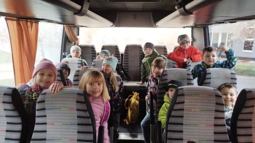 Hvězdárna Prostějov