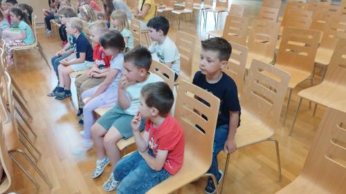 Koncert - Marka Soldána