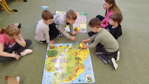 Řemesla a povolání